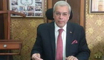إحالة 41 معلمًا ومعلمة في مدرسة ثانوي ببنها إلى التحقيق