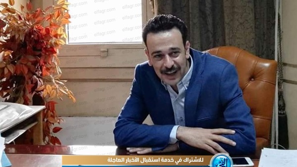 عمرو بدر: لائحة جزاءات 'الأعلى للإعلام' ستقضي على ما تبقى من المهنة