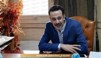 عمرو بدر: لائحة جزاءات 'الأعلى للإعلام' ستقضي على ما تبقى من المهنة