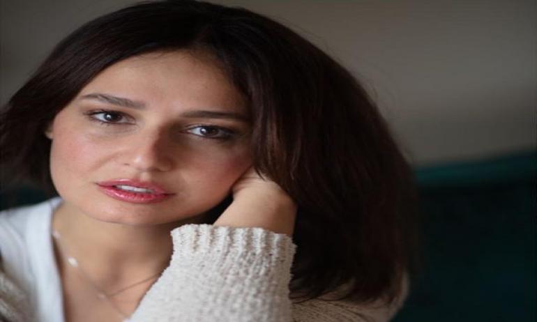 تعرف على نصيحة حلا شيحة لجمهورها عن الحب