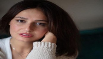 تعرف على نصيحة حلا شيحة لجمهورها عن الحب