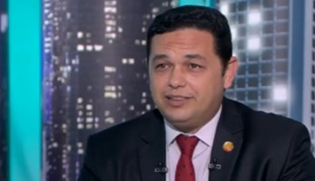 "الصحة": ميكنة صرف ألبان الأطفال و"التتبع" يقضيان على أي أزمة للدواء