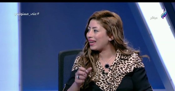استشاري علاقات أسرية: لسنا مؤهلين حتى الآن للتعامل مع السوشيال ميديا