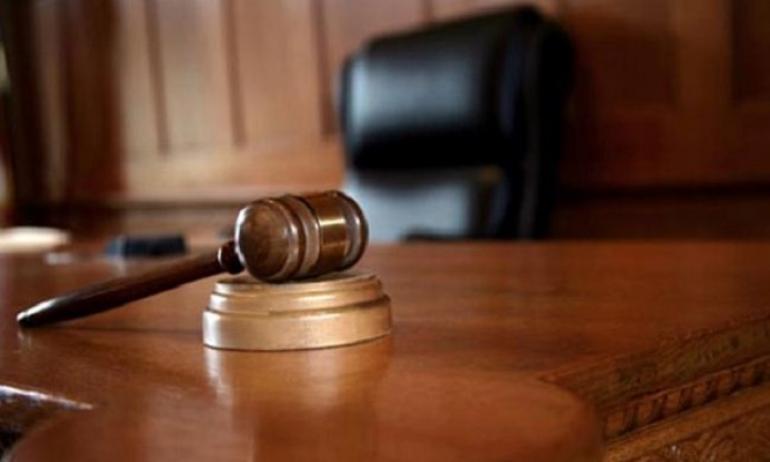 جنايات الجيزة تصدر حكمها على 40 متهما بأكبر قضية للاتجار بالبشر.. تعرف عليه