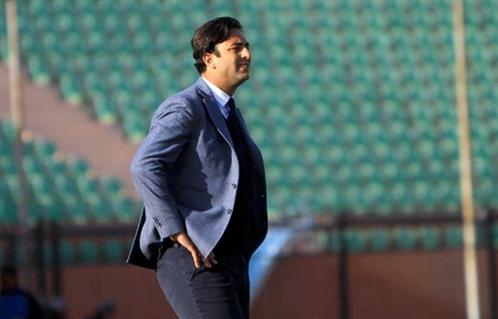 أول تعليق لميدو بعد إقالته من تدريب الوحدة السعودي