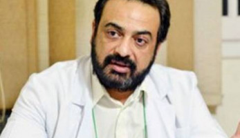 حسام عبد الغفار: 5% من الإيدز و40% من "فيروس سي" سببها الحقن غير الآمن