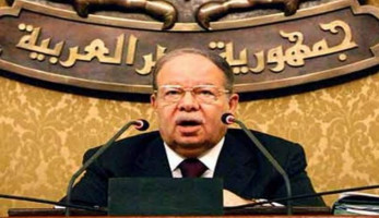 مفاجأة.. فتحى سرور يعود للبرلمان