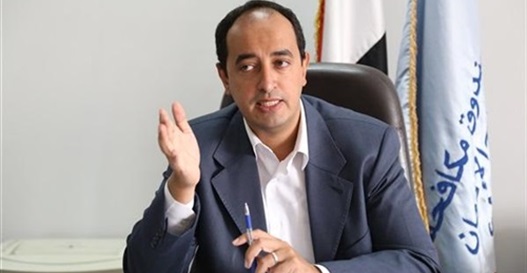 مكافحة الإدمان: مشروع فصل المتعاطين لا يهدف لتخفيض الكوادر الحكومية