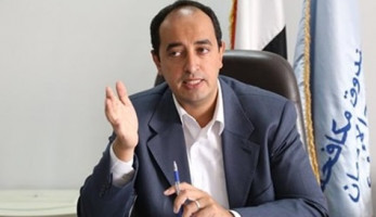 مكافحة الإدمان: مشروع فصل المتعاطين لا يهدف لتخفيض الكوادر الحكومية