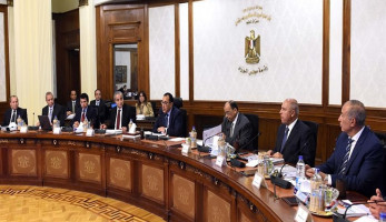 الحكومة: زيادة الكميات المطروحة من السلع الأساسية.. وصرف الأرز علي بطاقات التموين أبريل المقبل