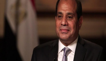 حزب التجمع: الرئيس السيسي ينتصر لأصحاب المعاشات