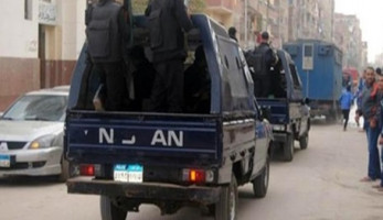 القبض على رجل أعمال لاتهامه بالنصب على المواطنين بمدينة نصر