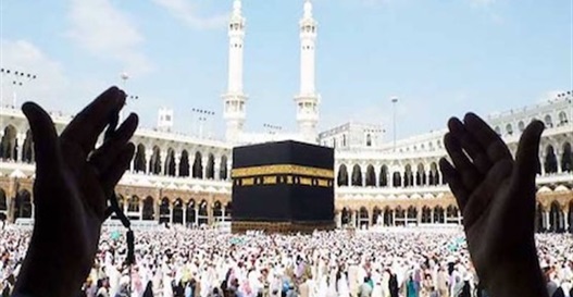 «العليا للحج»: ملتزمون بتنفيذ حكم إلغاء رسوم مكرري العمرة