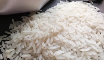 التموين: طرح أرز صيني بطعم المصرى بـ 9 جنيهات