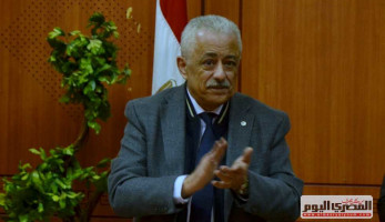 «التعليم» تطالب بـ4 خطوات رئيسية قبل امتحانات الصف الأول الثانوي التراكمية