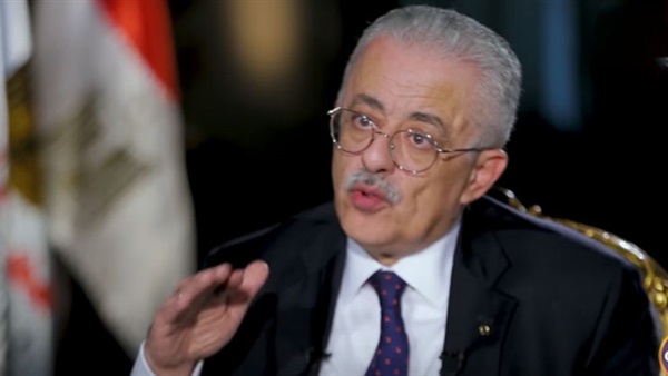 أول محضر ضد وزارة التربية والتعليم بسبب فشل تجربة التابلت