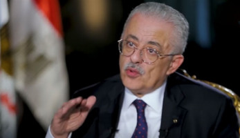 أول محضر ضد وزارة التربية والتعليم بسبب فشل تجربة التابلت