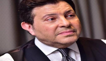 بعد توسطها.. هاني شاكر يرد على أحلام في أزمة شيرين عبدالوهاب
