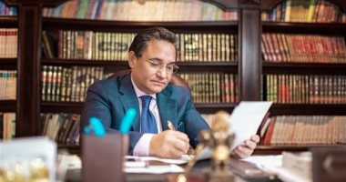عبد الرحيم على: أمريكا فقدت مصداقيتها بالإعلان "الأرعن" من ترامب بسيادة إسرائيل على الجولان