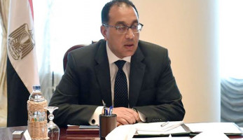 الحكومة والبنك المركزي والمطورون العقاريون يتفقون على إجراءات التمويل للوحدات السكنية