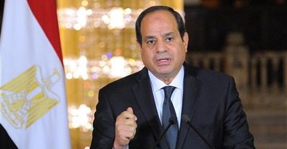 أستاذ اقتصاد: مصر بوابة رئيسية لدخول أى مستثمر أجنبي سوق أفريقيا.. فيديو
