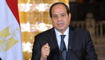 أستاذ اقتصاد: مصر بوابة رئيسية لدخول أى مستثمر أجنبي سوق أفريقيا.. فيديو