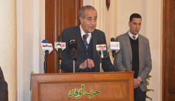 وزير التموين: إقامة معارض"أهلا رمضان" بجميع المحافظات الشهر المقبل