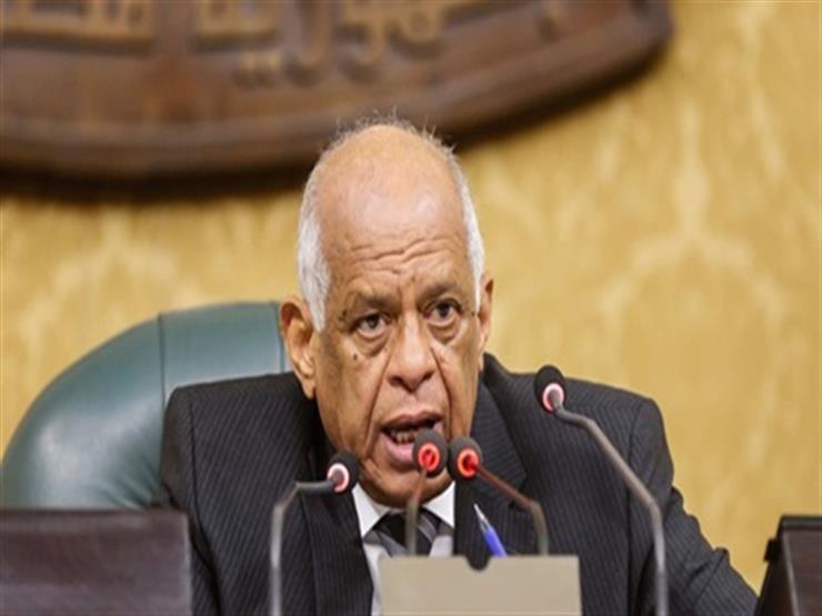"عبدالعال": سأتدخل للإفراج عن بعض الشباب المحبوسين