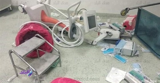 معهد القلب: إعادة غرفة القسطرة أفضل مما كانت دون مليم تكلفة على الدولة