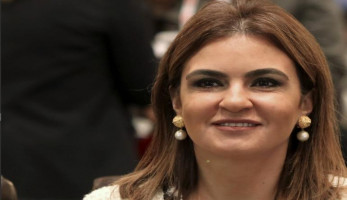"نصر" تُصدر قرارًا بتعديل بعض أحكام معايير المحاسبة المصرية
