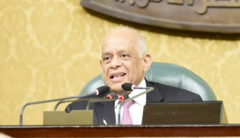 947 مليون جنيه.. رئيس البرلمان عن رواتب النواب: "إحنا متواضعين خالص"