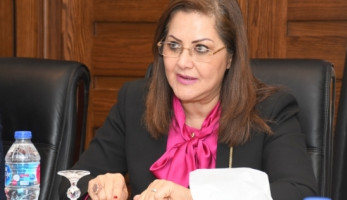 معدل نمو 6%.. الملامح الرئيسية لاستثمارات التنمية المستدامة 2019-2020