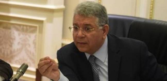 أستاذ كبد: عدد المصابين بـ"فيروس بي" في مصر مليون شخص