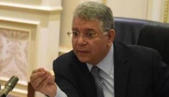 أستاذ كبد: عدد المصابين بـ"فيروس بي" في مصر مليون شخص