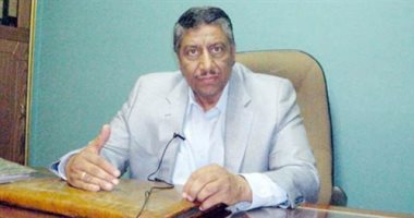 أمن نقابة العلميين يمنع النقيب من الدخول لعقد الجمعية العمومية