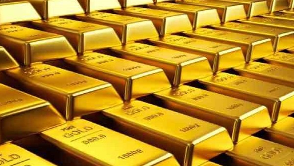 انهيار المعدن الأصفر.. أسعار الذهب تترنح مساء اليوم الجمعة 29-3-2019