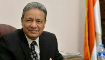 بعد زيادة الحد الأدنى للأجور.. كرم جبر يدعو لمقاطعة السلع التي ترتفع أسعارها