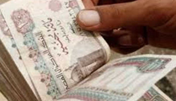 باالأرقام.. «المالية»: رفع الحد الأدنى للأجور من 1200 إلى 2000 جنيه من أول يوليو