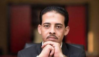 مصطفى الكمار: رفع الحد الأدنى للأجور المرحلة الأولى لجني ثمار الإصلاح