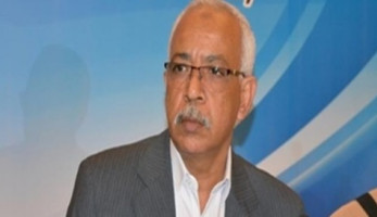 عبد المنعم الجمل يطالب برفع الحد الأدنى لأجور العاملين بالقطاع الخاص