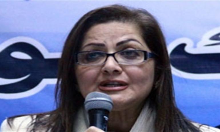 تكلفتها 30.5 مليار جنيه.. تعرف على موعد تطبيق زيادة الأجور والمعاشات