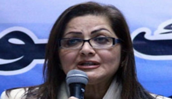 تكلفتها 30.5 مليار جنيه.. تعرف على موعد تطبيق زيادة الأجور والمعاشات