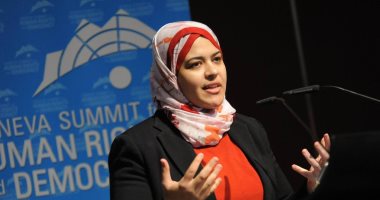 "النفاق الإخوانى".. حقوقية: الجماعة أساتذة فى تطبيق مبدأ التقية