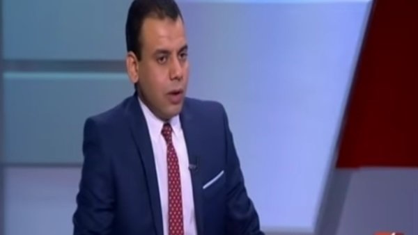 أستاذ اقتصاد يوضح الأثار المتوقعة لرفع الأجور والمعاشات على حياة المواطنين