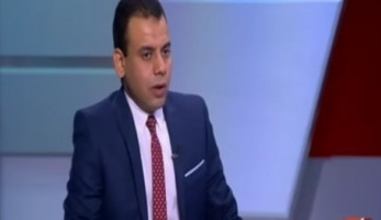 أستاذ اقتصاد يوضح الأثار المتوقعة لرفع الأجور والمعاشات على حياة المواطنين