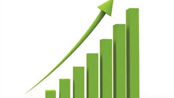 5 مؤشرات إيجابية للأداء المالي للدولة حتى نهاية الربع الثالث من عام 2018/ 2019
