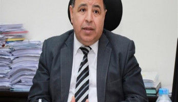 وزير المالية: الموازنة العامة ستتحمل زيادة الأجور والمعاشات بتكلفة 60 مليار جنيه
