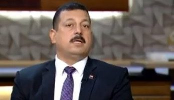 الكهرباء: إضافة 3 سنوات على المدة المحددة لرفع الدعم