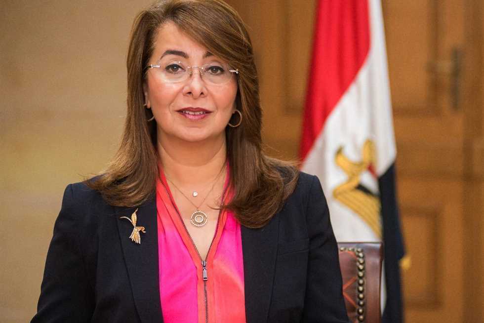 بعد موافقة الحكومة عليه.. ننشر أبرز ملامح مشروع قانون تنظيم العمل الأهلي