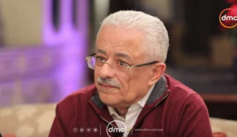 عاجل| مصدر بـ"التعليم": تأجيل امتحان يونيو لأولى ثانوي إلى إجازة الصيف